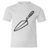 Youth EcoSmart® T-Shirt Thumbnail