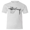 Youth EcoSmart® T-Shirt Thumbnail