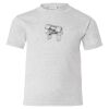 Youth EcoSmart® T-Shirt Thumbnail