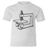 Youth EcoSmart® T-Shirt Thumbnail