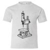 Youth EcoSmart® T-Shirt Thumbnail
