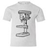Youth EcoSmart® T-Shirt Thumbnail
