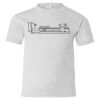 Youth EcoSmart® T-Shirt Thumbnail