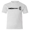 Youth EcoSmart® T-Shirt Thumbnail