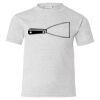Youth EcoSmart® T-Shirt Thumbnail