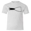 Youth EcoSmart® T-Shirt Thumbnail