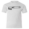 Youth EcoSmart® T-Shirt Thumbnail
