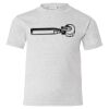 Youth EcoSmart® T-Shirt Thumbnail