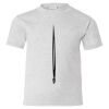Youth EcoSmart® T-Shirt Thumbnail