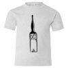Youth EcoSmart® T-Shirt Thumbnail