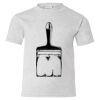 Youth EcoSmart® T-Shirt Thumbnail