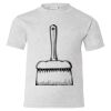 Youth EcoSmart® T-Shirt Thumbnail