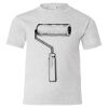 Youth EcoSmart® T-Shirt Thumbnail