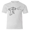 Youth EcoSmart® T-Shirt Thumbnail