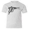 Youth EcoSmart® T-Shirt Thumbnail