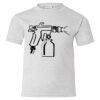 Youth EcoSmart® T-Shirt Thumbnail