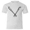 Youth EcoSmart® T-Shirt Thumbnail