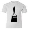 Youth EcoSmart® T-Shirt Thumbnail