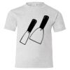 Youth EcoSmart® T-Shirt Thumbnail