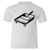 Youth EcoSmart® T-Shirt Thumbnail
