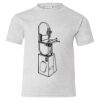 Youth EcoSmart® T-Shirt Thumbnail