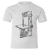 Youth EcoSmart® T-Shirt Thumbnail