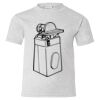 Youth EcoSmart® T-Shirt Thumbnail