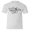 Youth EcoSmart® T-Shirt Thumbnail