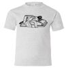 Youth EcoSmart® T-Shirt Thumbnail