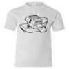 Youth EcoSmart® T-Shirt Thumbnail