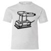 Youth EcoSmart® T-Shirt Thumbnail