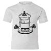 Youth EcoSmart® T-Shirt Thumbnail