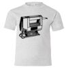 Youth EcoSmart® T-Shirt Thumbnail