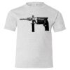 Youth EcoSmart® T-Shirt Thumbnail