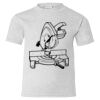 Youth EcoSmart® T-Shirt Thumbnail