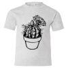 Youth EcoSmart® T-Shirt Thumbnail