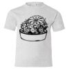 Youth EcoSmart® T-Shirt Thumbnail