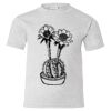 Youth EcoSmart® T-Shirt Thumbnail