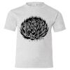 Youth EcoSmart® T-Shirt Thumbnail