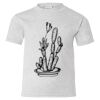 Youth EcoSmart® T-Shirt Thumbnail
