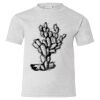 Youth EcoSmart® T-Shirt Thumbnail