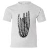 Youth EcoSmart® T-Shirt Thumbnail