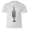 Youth EcoSmart® T-Shirt Thumbnail