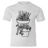 Youth EcoSmart® T-Shirt Thumbnail