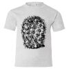 Youth EcoSmart® T-Shirt Thumbnail