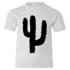 Youth EcoSmart® T-Shirt Thumbnail