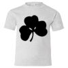 Youth EcoSmart® T-Shirt Thumbnail