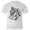 Youth EcoSmart® T-Shirt Thumbnail