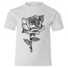 Youth EcoSmart® T-Shirt Thumbnail