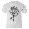 Youth EcoSmart® T-Shirt Thumbnail